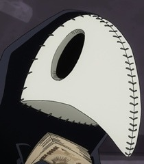Zzzzz 1769553614tumblrd4641dead98936f0c67374e8fdc6a922a0196414250 — Ultimate Villain/Antagonist Ranking option 260