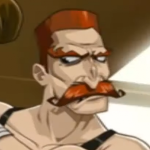 Zzzzz 1769553614zz1635103131screenshot20211024 2109102 — Ultimate Villain/Antagonist Ranking option 1803