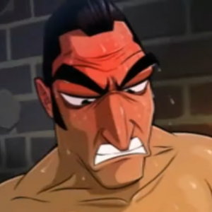 Zzzzz 1769553614zz1635103131screenshot20211024 2111132 — Ultimate Villain/Antagonist Ranking option 1806