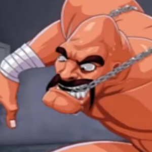 Zzzzz 1769553614zz1635103131screenshot20211024 2112062 — Ultimate Villain/Antagonist Ranking option 1808