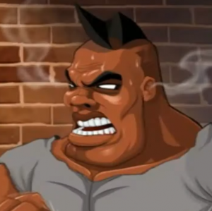 Zzzzz 1769553614zz1635103131screenshot20211024 2113122 — Ultimate Villain/Antagonist Ranking option 1811
