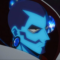 Zzzzz 1769553615122817 Flectturn Foto — Ultimate Villain/Antagonist Ranking option 271