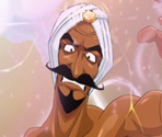 Zzzzz 1769553615179589 — Ultimate Villain/Antagonist Ranking option 1805