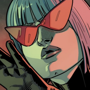 Zzzzz 176955361524642 — Ultimate Villain/Antagonist Ranking option 204