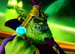 Zzzzz 1769553615250x183 — Ultimate Villain/Antagonist Ranking option 1520