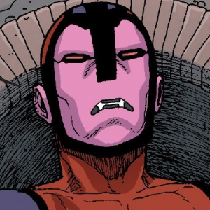 Zzzzz 176955361540233 — Ultimate Villain/Antagonist Ranking option 1888