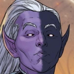 Zzzzz 17695536154521 — Ultimate Villain/Antagonist Ranking option 1350