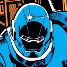 Zzzzz 17695536156360 — Ultimate Villain/Antagonist Ranking option 1741