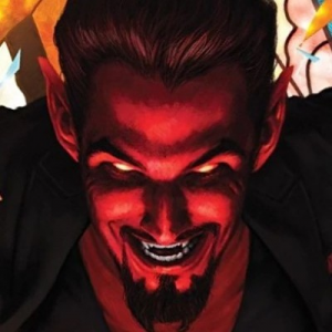 Zzzzz 17695536157508 — Ultimate Villain/Antagonist Ranking option 501