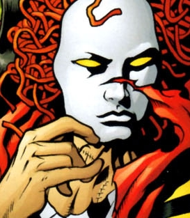 Zzzzz 1769553615778567 Ragdoll11 — Ultimate Villain/Antagonist Ranking option 192