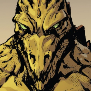 Zzzzz 17695622044140 — Ultimate Villain/Antagonist Ranking option 338
