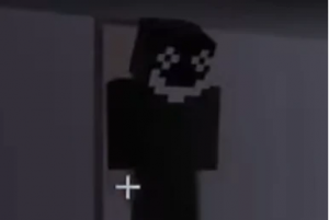 Zzzzz 1769562204andrewgaming67 Him — Ultimate Villain/Antagonist Ranking option 1790