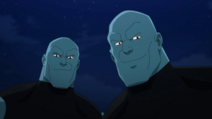 Zzzzz 1769562204what Exactly Are The Mauler Twins V0 Fc87l7o9hoce1 — Ultimate Villain/Antagonist Ranking option 1151