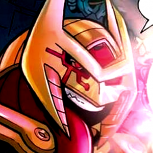Zzzzz 1769618908enerjakicon — Ultimate Villain/Antagonist Ranking option 124