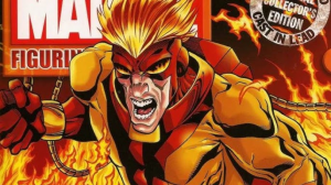 Zzzzz 1769618908hq720 — Ultimate Villain/Antagonist Ranking option 477