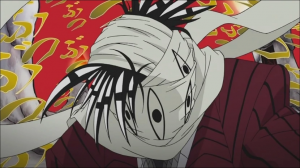 Zzzzz 1769618908kishin — Ultimate Villain/Antagonist Ranking option 439