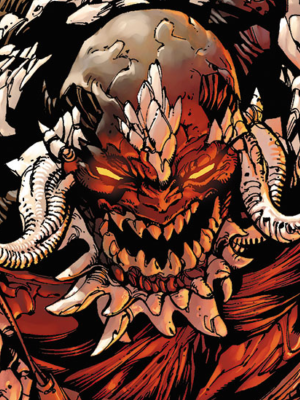 Zzzzz 1769618908portrait — Ultimate Villain/Antagonist Ranking option 636