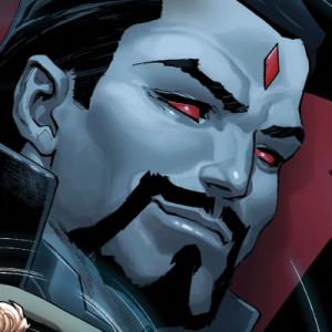 Zzzzz 1769618909111796 — Ultimate Villain/Antagonist Ranking option 490