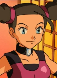 Zzzzz 1769618909112208400 — Ultimate Villain/Antagonist Ranking option 965