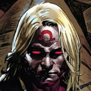 Zzzzz 176961890916969 — Ultimate Villain/Antagonist Ranking option 492