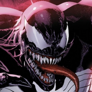 Zzzzz 176961890923353 — Ultimate Villain/Antagonist Ranking option 315