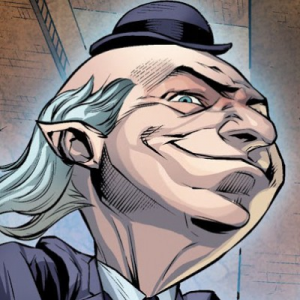 Zzzzz 176961890924034 — Ultimate Villain/Antagonist Ranking option 637