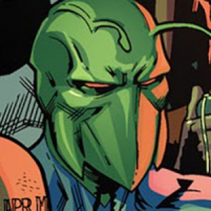 Zzzzz 176961890924634 — Ultimate Villain/Antagonist Ranking option 179