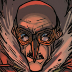 Zzzzz 176961890932418 — Ultimate Villain/Antagonist Ranking option 321