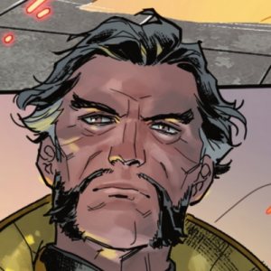 Zzzzz 176961890944186 — Ultimate Villain/Antagonist Ranking option 172
