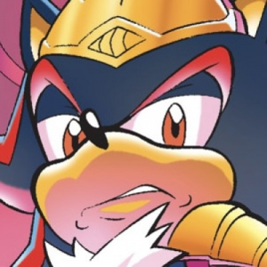 Zzzzz 176961890975182 — Ultimate Villain/Antagonist Ranking option 125