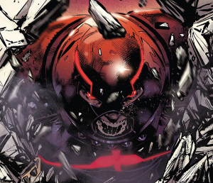 Zzzzz 1769618909856764sx1280ql80ttd — Ultimate Villain/Antagonist Ranking option 476