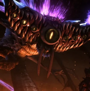 Zzzzz 1769618909does Anyone Else Want Final Boss Themes Like These Three To V0 06314p7dcod81 — Ultimate Villain/Antagonist Ranking option 109