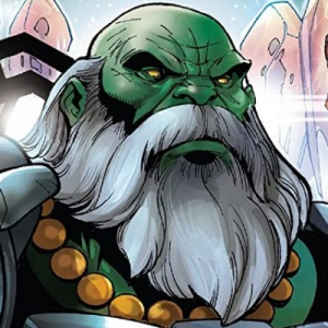 Zzzzz 176961891010878 — Ultimate Villain/Antagonist Ranking option 1072