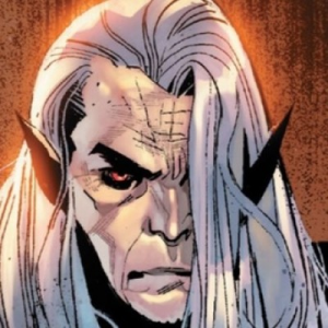 Zzzzz 17696189102960 — Ultimate Villain/Antagonist Ranking option 915