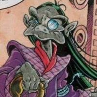 Zzzzz 17696189102f0dff5158234698ab9b8b8c3c7a2991 — Ultimate Villain/Antagonist Ranking option 129