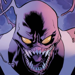Zzzzz 17696189103061 — Ultimate Villain/Antagonist Ranking option 642