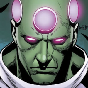 Zzzzz 17696189103853 — Ultimate Villain/Antagonist Ranking option 635