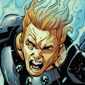 Zzzzz 17696189103942 — Ultimate Villain/Antagonist Ranking option 336