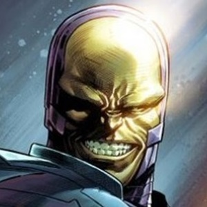 Zzzzz 176961891041 Mongul — Ultimate Villain/Antagonist Ranking option 639