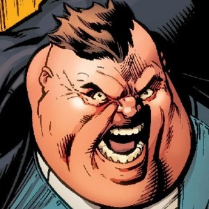 Zzzzz 17696189104657 — Ultimate Villain/Antagonist Ranking option 480
