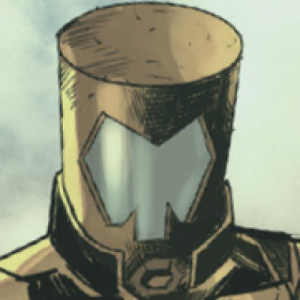 Zzzzz 17696189106470 — Ultimate Villain/Antagonist Ranking option 1481