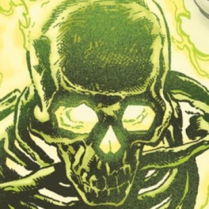 Zzzzz 17696189107899 — Ultimate Villain/Antagonist Ranking option 195