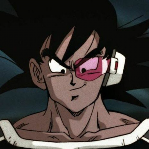 Zzzzz 1769644732avatars M8kp0mczhhhwooov Ksjpba T1080x1080 — Ultimate Villain/Antagonist Ranking option 1591