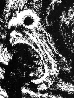 Zzzzz 1769644732portraitspiraluzumaki — Ultimate Villain/Antagonist Ranking option 1863