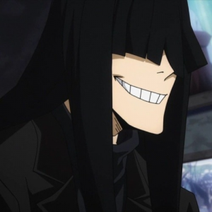 Zzzzz 1769644732tumblr63f6f7b8dba3dd2f2dcdb6cc123d25b76fd33616500 — Ultimate Villain/Antagonist Ranking option 254