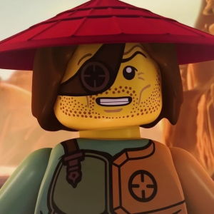 Zzzzz 1769729314ninjago Live Action Fancast Part 2 V0 Jrr2mey4kzyd1 — Ultimate Villain/Antagonist Ranking option 1304