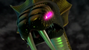 Zzzzz 1769729314thegreatdevourer — Ultimate Villain/Antagonist Ranking option 1261