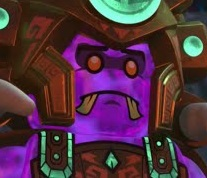 Zzzzz 1769729314v46jpg — Ultimate Villain/Antagonist Ranking option 1299