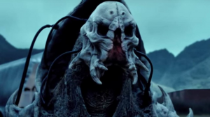 Zzzzz 1769809977evsd2zgnqjsn28jggdqmt — Ultimate Villain/Antagonist Ranking option 1416