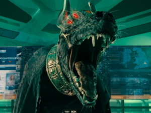 Zzzzz 1769809977gqoyomywcaajhw7 — Ultimate Villain/Antagonist Ranking option 1403